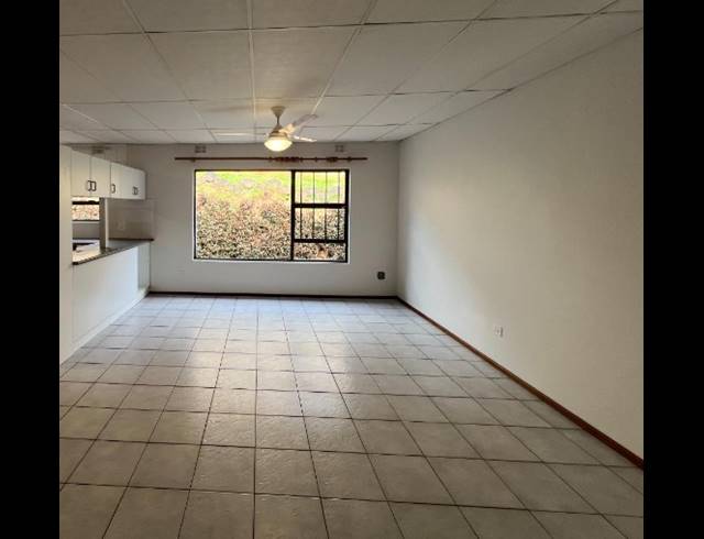 3 BEDROOM HOUSE FOR SALE IN GLEN ANIL